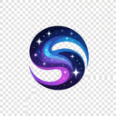 xk星空官方网站品牌标识